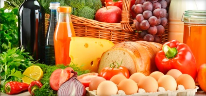 Șase petale de meniu dieta pentru fiecare zi, rețete și recenzii pentru medici petală dieta (dieta șase petale petală rețete meniu) Șase petale de meniu dieta pentru fiecare zi, rețete și recenzii ale medicilor petală dieta