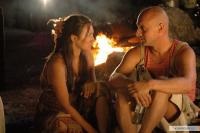Sălbaticii (2006) - Filme - kinoturizm - în cazul în care filmul a fost filmat sălbaticii (melodrama) Sălbaticii (2006) - Filme - kinoturizm - în cazul în care filmul a fost filmat niște sălbatici