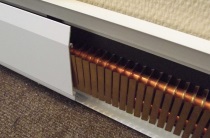 ventilatoare de evacuare pentru cazane (ventilatoare de evacuare) ventilatoarele de evacuare pentru cazane