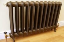 ventilatoarele de evacuare pentru cazane (devierea forțată a deșeurilor) ventilatoarele de evacuare pentru cazane