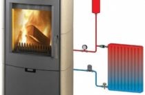 ventilatoare de evacuare pentru cazane (cazane) ventilatoarele de evacuare pentru cazane
