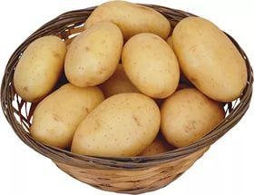 Respira peste cartofi, atunci când tuse inhalare, rețete, coapte la ceea ce, un copil, un adult, în (cartofi) Respira peste cartofi, atunci când tuse inhalare, rețete, coapte la ceea ce, un copil, un adult, în