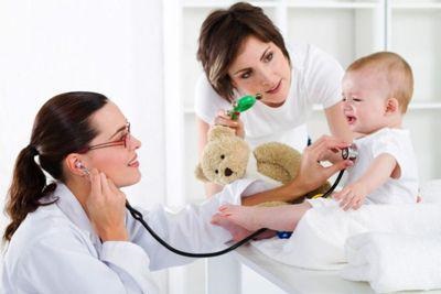 Simptomele Dispepsie și cauzele lor (simptome de dispepsie, funcționale gastrice putrezite fermentează geneza nevrotice intestinală cronică) Simptomele Dispepsie și cauzele acestora