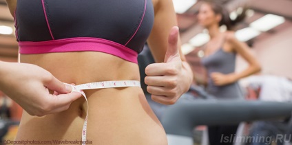 Respiratia slăbire abdomen (burtă slăbire) respirație burtă slăbire