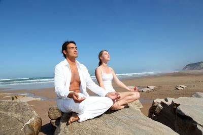Respiratia în tipuri de yoga, sfaturi de siguranță (respirație) Respiratia în tipuri de yoga, sfaturi de siguranță