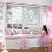 Design interior dormitoare pentru copii (50 poze) (interior) Design interior dormitoare pentru copii (50 poze)