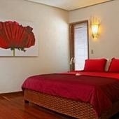 Design interior dormitoare pentru copii (50 poze) (fotografii) Design interior dormitoare pentru copii (50 poze)