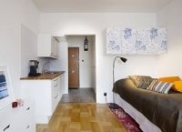 designul camerei într-o pensiune (hostel) designul camerei într-o pensiune