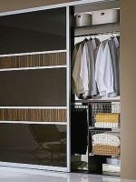 designul camerei într-un dormitor (camere) designul camerei într-o pensiune