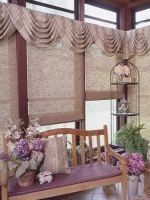 designul camerei într-un dormitor (camere de camin interior) designul camerei într-o pensiune