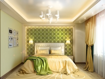 Design Dormitor în tonuri de bej, exemple de fotografii ale combinației de bej cu ciocolata, albastru, (proiectare) Design Dormitor în tonuri de bej, exemple de fotografii ale combinației de bej cu ciocolata, albastru,
