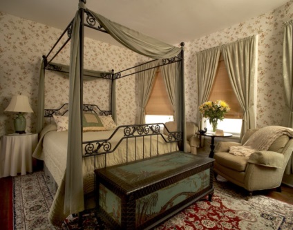 Design dormitor în bej ton de culoare fotografie de bej-maro, interior fildeș, luminos (bej) Design dormitor în bej ton de culoare fotografie de bej-maro, interior fildeș, luminos