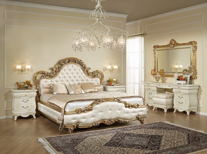 Design dormitor în bej ton de culoare fotografie de bej-maro, interior fildeș, luminos (de design dormitor într-un bej fotografii cu tonuri) Design dormitor în bej ton de culoare fotografie de bej-maro, interior fildeș, luminos