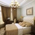Hrușciov Design - idei de design interior (30 poze) (Hrușciov) Hrușciov Design - idei de interior (30 poze)