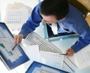 Ceea ce necesită o evaluare economică a investițiilor (investiții scor de eficiență economică) Ceea ce necesită o evaluare economică a investițiilor