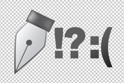 Ce vector util în Photoshop (ce) Ce vector util în Photoshop
