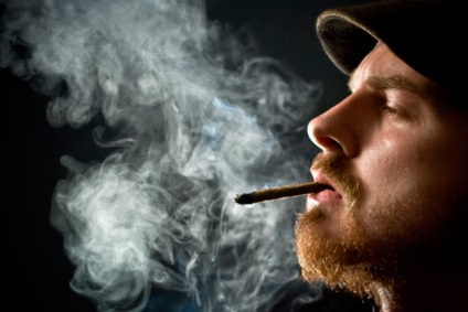 Benign descrierea pulmonare tumorale si tratament (daca exista tumora pulmonare benigne) Benign descrierea pulmonare tumorale si tratament