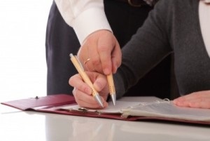 Tipul de documente pentru a obține credite, pașaport străin, vize (vize) Tipul de documente pentru a obține credite, pașaport străin, vize