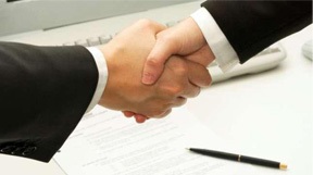 Documente necesare pentru înregistrarea pașaportului la un întreprinzător individual (individual) Documente necesare pentru înregistrarea pașaportului la un întreprinzător individual