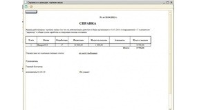 Documentele necesare pentru înregistrarea unui pașaport întreprinzător individual (pașaport individual antreprenor) Documente necesare pentru înregistrarea pașaportului la un întreprinzător individual