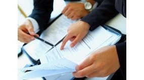 Documentele necesare pentru înregistrarea unui pașaport întreprinzător individual (pașaport individual antreprenor) Documente necesare pentru înregistrarea pașaportului la un întreprinzător individual