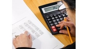 Documentele necesare pentru înregistrarea unui pașaport întreprinzător individual (pașaport individual antreprenor) Documente necesare pentru înregistrarea pașaportului la un întreprinzător individual