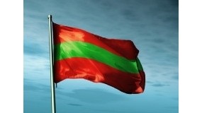 Documentele necesare pentru înregistrarea unui pașaport întreprinzător individual (pașaport individual antreprenor) Documente necesare pentru înregistrarea pașaportului la un întreprinzător individual