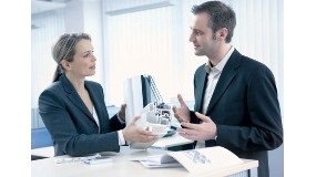Documente necesare pentru înregistrarea pașaportului la un întreprinzător individual (documente) Documente necesare pentru înregistrarea pașaportului la un întreprinzător individual