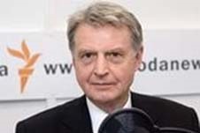Debitor în străinătate (debitor) Debitorul în străinătate