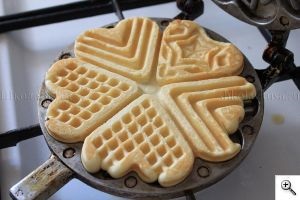 cookie-uri de casă, în forma (sub formă de cookie-uri) cookie-uri de casă, în formă de