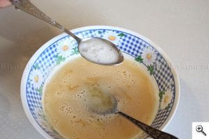 cookie-uri de casă, în formă de (home) cookie-uri de casă, în formă de