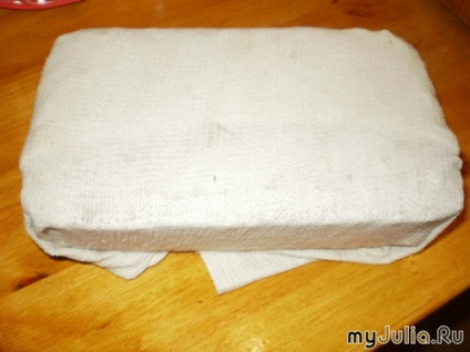 Acasă pâine de secară nedospită (foto-rețetă) rețete și gătit - rețea socială pentru femei (acasă) Acasă pâine de secară nedospită (foto-rețetă) rețete și gătit - femei Social Network