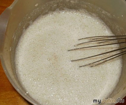 Acasă pâine de secară nedospită (foto-rețetă) rețete și gătit - rețea socială pentru femei (pâine) Acasă pâine de secară nedospită (foto-rețetă) rețete și gătit - femei Social Network