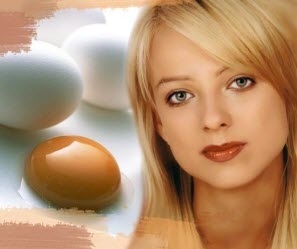 Acasă Ingrijirea parului - site pentru copii și părinții lor (pentru a începe) Acasă Ingrijirea parului - un site pentru copii și părinți
