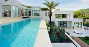 Casa visurilor mele - Pagina 3 din 20 cu mâinile cum să facă cel mai - sistemul michgan (casa visurilor mele) Casa visurilor mele - Pagina 3 din 20 cu mâinile cum să facă cele mai multe - michgan ordine