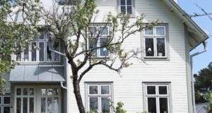 Casa visurilor mele - Pagina 3 din 20 cu mâinile cum să facă cel mai - sistemul michgan (casa visurilor mele) Casa visurilor mele - Pagina 3 din 20 cu mâinile cum să facă cele mai multe - michgan ordine