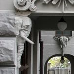 Casa cu Himere (arte și meserii) Casa cu Himere