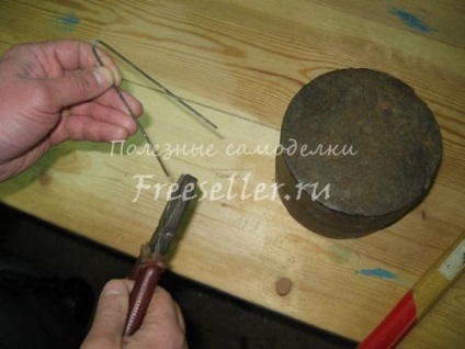 Definitivarea perete-rupere calendar - handyman - casă de casă (mai mult) Definitivarea de perete-rupere off calendar - om bun - casă de casă