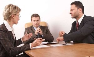 soluționare a litigiilor de pre-proces în procesele civile și alte (pre-proces) soluționare a litigiilor de pre-proces în procesele civile și a altor