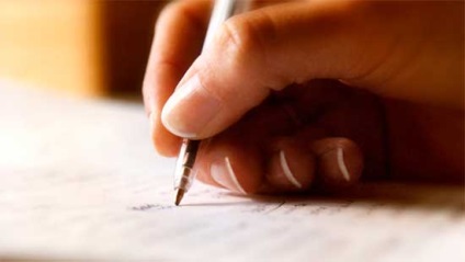 soluționarea extrajudiciară a unui litigiu în cadrul unei proceduri civile (civile) soluționarea extrajudiciară a unui litigiu în cadrul unei proceduri civile
