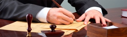soluționarea extrajudiciară a unui litigiu în cadrul unei proceduri civile (litigiu procedură civilă) soluționarea extrajudiciară a unui litigiu în cadrul unei proceduri civile