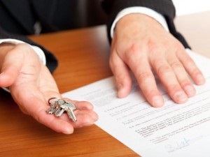 Procura pentru donarea de apartamente (donație) Procura pentru donarea de apartamente