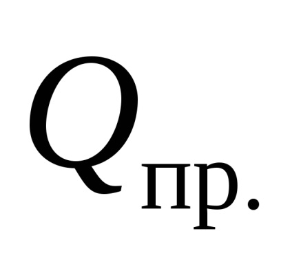 1 pâlpâire (flicker) pâlpâire 1