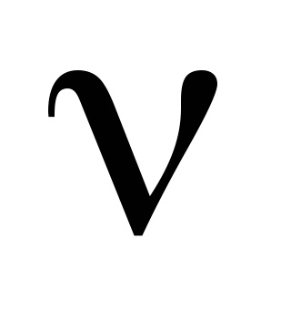 1 flicker (Calculați valoarea coeficientului) pâlpâire 1