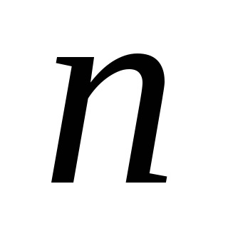 1 flicker (Se calculează valoarea unui raport armonic) pâlpâire 1