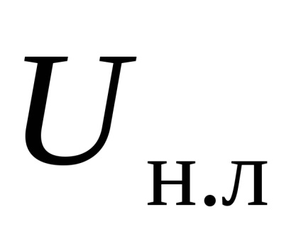 1 flicker (Se calculează valoarea unui raport armonic) pâlpâire 1