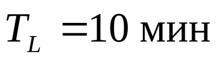 1 flicker (Se calculează valoarea unui raport armonic) pâlpâire 1