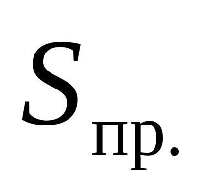 1 flicker (doză) pâlpâire 1