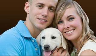 carte de formare Doberman (carte) Formare carte Doberman