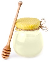 Drojdie produse bogate in drojdie (produse) alimente bogate în Drojdie de drojdie